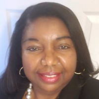 Patsy J. Thomas