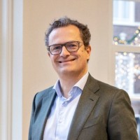 Frank Driessen