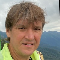 Vladlen Popov