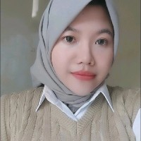 Siti Gustya