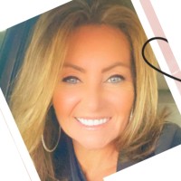 Jeanine Tiplady