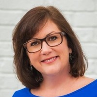 Julie Malone