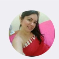 Maria Fatima