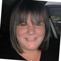 Anne Marie Molitor-Nelson