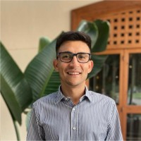 Maximiliano Mauroni