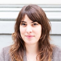 Mara Ohligschläger