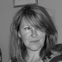 Sally Donnelly