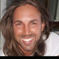 Cristian Tibaldo