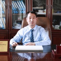 John Qi