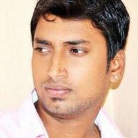 Rahul P S