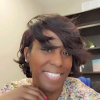 Temeka Hayes