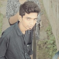 sachin tayade
