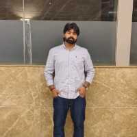 SURENDER KUMAR