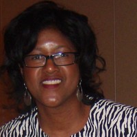 Cora Lyons