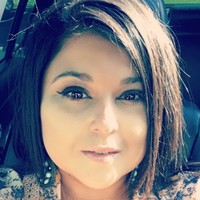 Tonia Hudnall