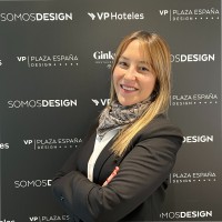 Romina Biggio