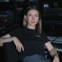 Marlène Devanne