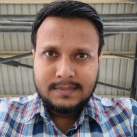 Jitender Kumar