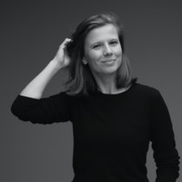 Jess Vande Werken