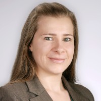 Ulrike Krol