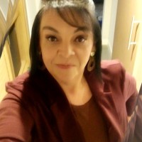 Lupita Garcia