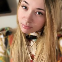 Marlena Hynes