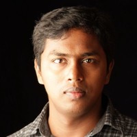 Vinoth Kumar