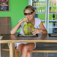 Patricia Gay
