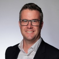 Ryan Wickman, CFP® AIF® CWS®