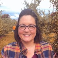 Jodi Spicer