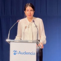 Aldana Prieto Bada