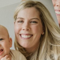 Libby Rasmussen