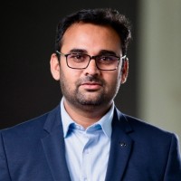 Abhimanyu Singh Rana