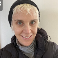 Heather Molnar
