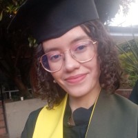 Lina Gabriela Silva Torres