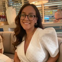 Paulina García Tenorio