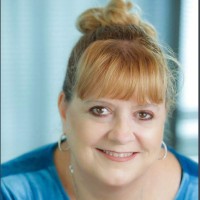 Dee (Dierdre) Wittenberg