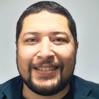 Jean Flórez