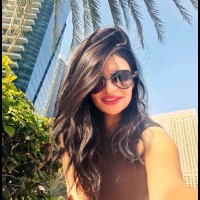 Nehal Osama
