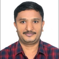 Sardar Patil