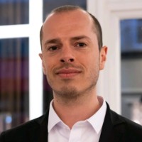 Dorian Abadie