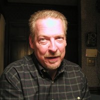 Al Averitt
