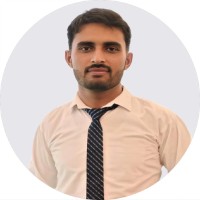 ABDUL SAMAD SHAH