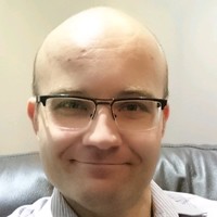 Teemu Kiukainen