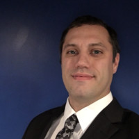 Jason Nathaniel Redick