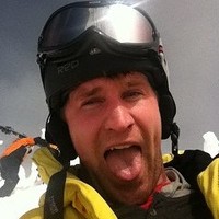 Nauris Langbergs