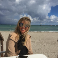 Sylvia Wulff