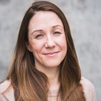 Rachel Reeves, Ph.D.