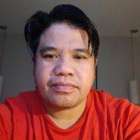 Joel Pasadas