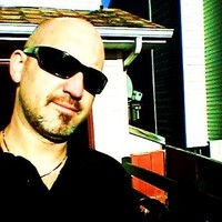 Mike Mcghie
